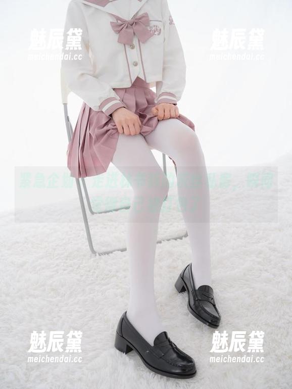 紧急企划 - 走进林书辞的灰丝私房，瞬间觉得自己被打包了