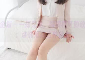紧急企划 – 一探究竟,樱樱樱可豹纹作品:谁能抵挡这种魅力