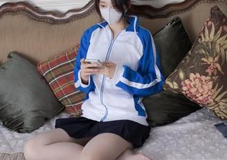 紧急企划 – 龙崎聆音的婚纱图集,这些照片真是让人怀疑我是不是也想结婚了?