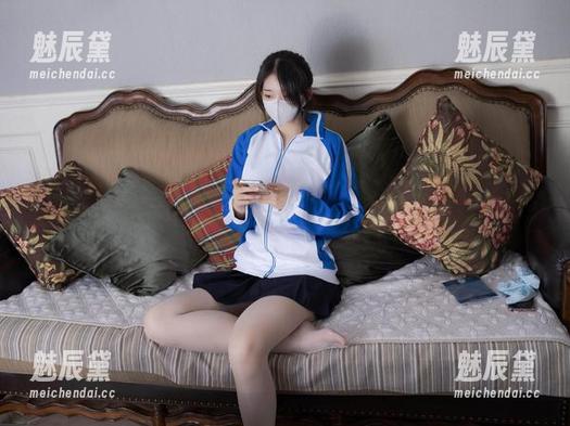 紧急企划 - 龙崎聆音的婚纱图集，这些照片真是让人怀疑我是不是也想结婚了？