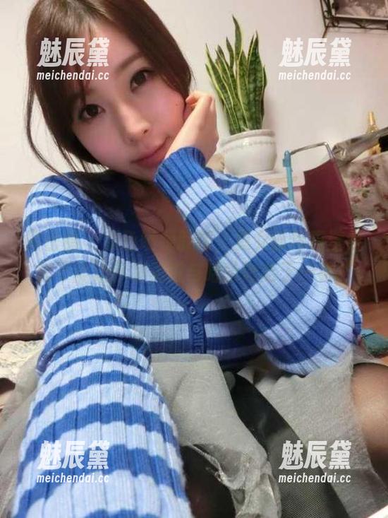 紫色哒豚豚 微密圈 - 紫色哒豚豚饭,兔女郎写真壁纸能不能让你集美貌与哈哈哈哈于一身?