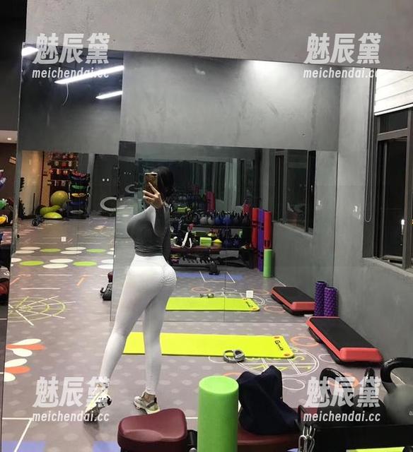 紫色哒豚豚 微密圈 - 紫色哒豚豚的少女时光|一场免费写真的小冒险