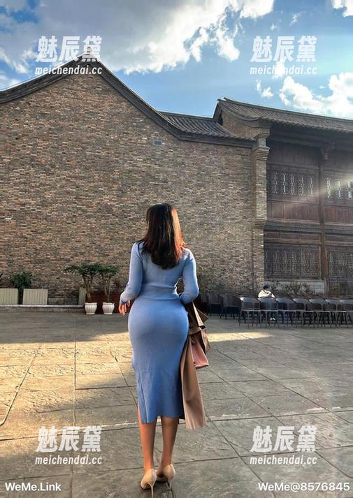 紫色哒豚豚 微密圈 - 当紫色哒豚豚遇上散图,图片合集里会发生什么?