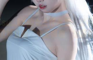 纸悦Etsu_ko的女王作品集：这不是分享，这简直是‘女王领地’的探险！