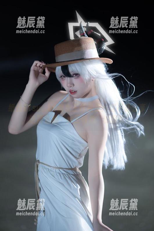 纸悦Etsu_ko的女王作品集：这不是分享，这简直是‘女王领地’的探险！