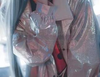 美脚合集大揭秘：绮太郎kitaro是如何让人心神荡漾的？