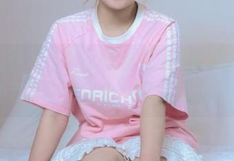 绮梦摄影 – 当我看到泰美穿制服的瞬间,免费的图片也瞬间变得有价了!