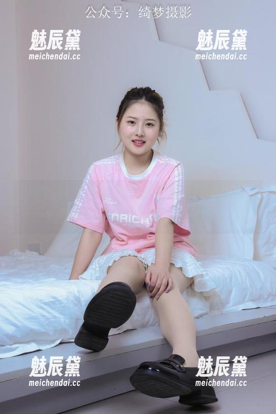 绮梦摄影-泰美 绮梦摄影 - 当我看到泰美穿制服的瞬间,免费的图片也瞬间变得有价了!