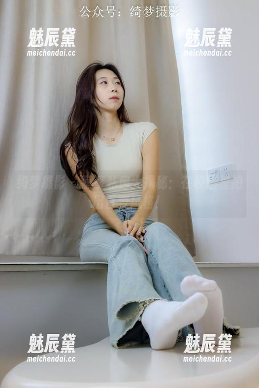 绮梦摄影-蔡蔡 绮梦摄影 - 蔡蔡私房大揭秘:在校园里拍出百变风格!