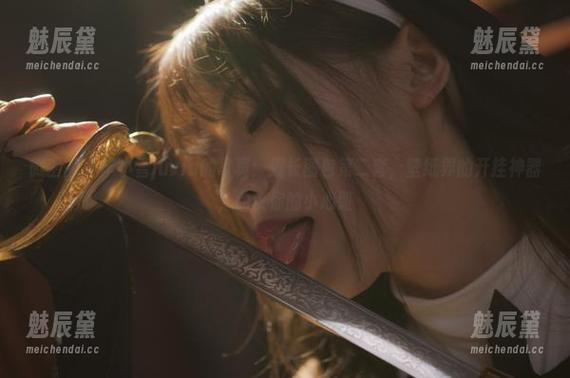 羊小雪juvia 微密圈 - 羊小雪juvia的写真:舰长图包第二套,壁纸界的开挂神器,助攻你的小心脏