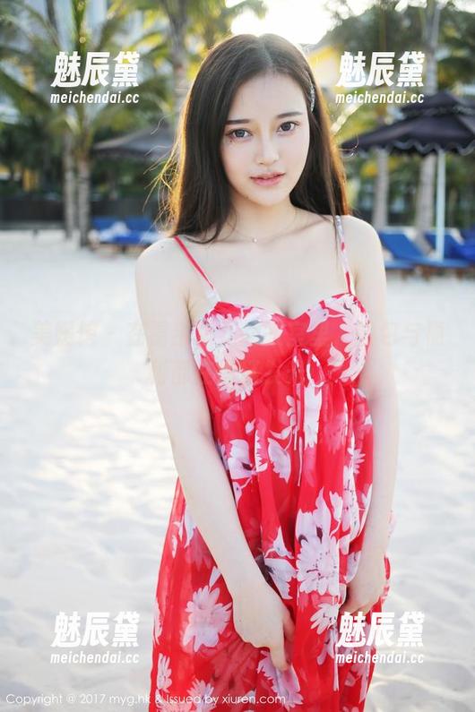 美媛馆-嘉宝贝儿 美媛馆 - 在嘉宝贝儿的教室里,图包与福利都在悄悄发光!