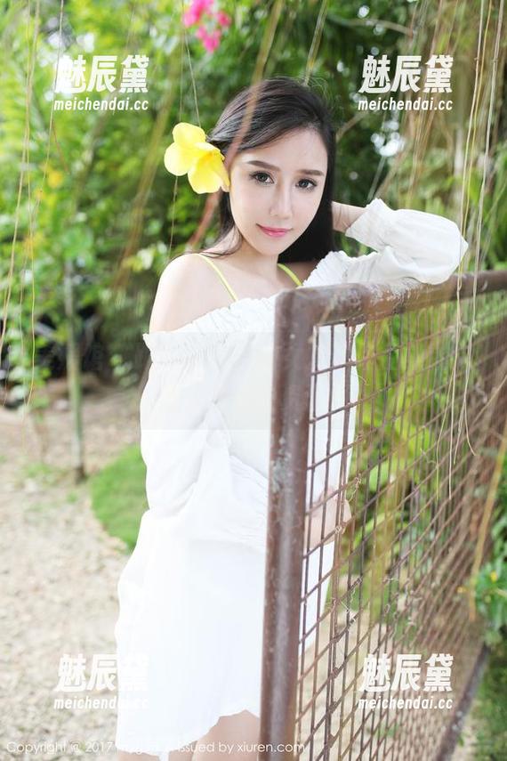 美媛馆-媛媛酱 美媛馆 - 跟随媛媛酱的女友,作品集让人欲罢不能的资源!