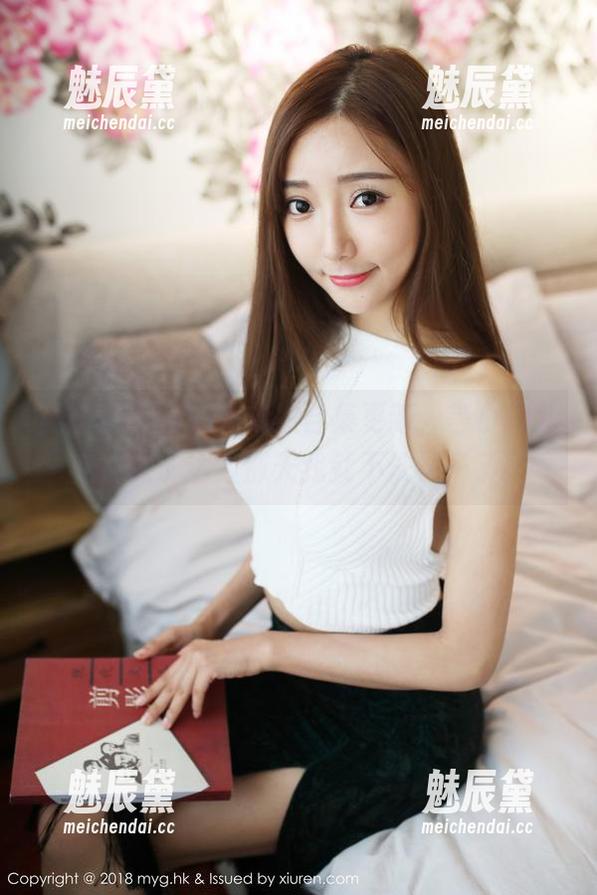美媛馆-小兜儿 美媛馆 - 小兜儿棉袜合集更新,等小兜儿变成袜子达人那天我就不洗袜子了!