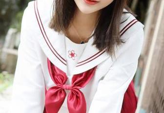 美媛馆 – 精挑细选，李七喜带你走进原图中的奶牛幻境！