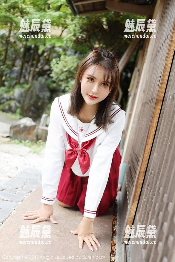 美媛馆-李七喜 美媛馆 - 精挑细选,李七喜带你走进原图中的奶牛幻境!