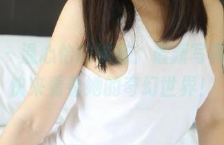 美媛馆 – 温心怡的妹妹：最新写真资源，快来看看她的奇幻世界！