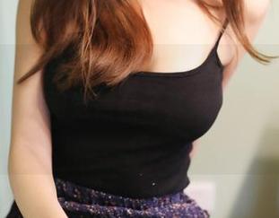 美媛馆 – 艾然Airan的美脚更新：原图直击，让你瞬间觉得鞋子真是个多余的家伙！