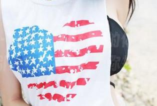 美媛馆 – 想知道豆baby的体操服有多吸引人？图库分享为你揭晓？