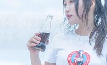 赛博朋克梦幻之旅：脱尾巴Mizuki的美图合集，感受科技与艺术的碰撞