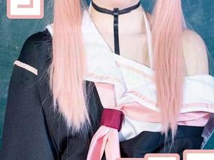 想知道花铃Hana女神的心情吗？精选图片，带你感受“我今天也一样美”的日常小确幸！