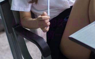 菠萝社 – 八宝icey的豹纹牛逼了！福利图片让你眼前一亮。