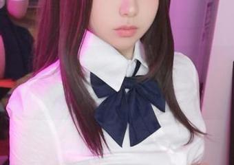 我说虎森森的巫女图集真香，定制服务竟然这么给力！