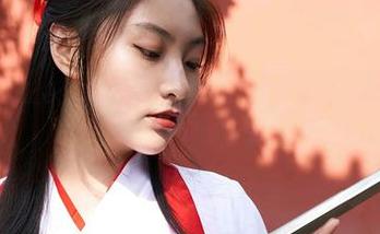 蜜桃社 – 免费图册好礼来袭！咕噜Sweet眼镜带你进入软萌空间，快来！