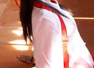 蜜桃社 – 美绪的网袜美学：高清图集带你领略细腻与大胆