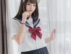浴室是蜜汁猫裘的天堂，美图合集让你明白，不只美女需要水！