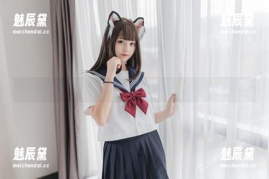 浴室是蜜汁猫裘的天堂，美图合集让你明白，不只美女需要水！