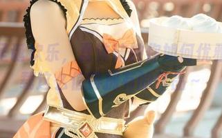 免费圣诞欢乐，蠢沫沫教你如何优雅地下载这么值得拥有的作品～