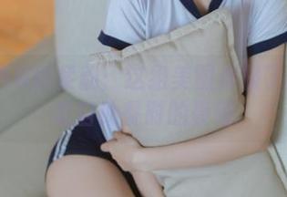 许岚LAN的紫韵：这组美图像极了我每次吃自助餐时的豪情