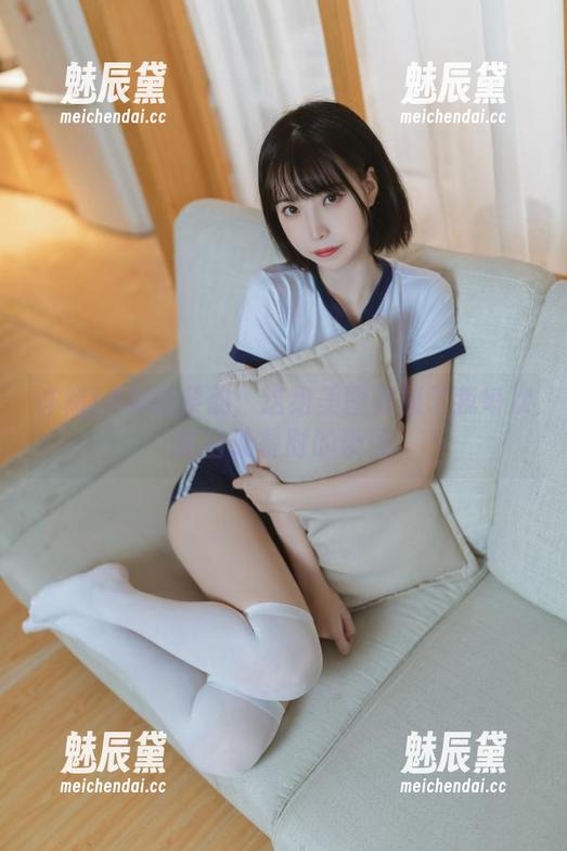 许岚LAN的紫韵：这组美图像极了我每次吃自助餐时的豪情