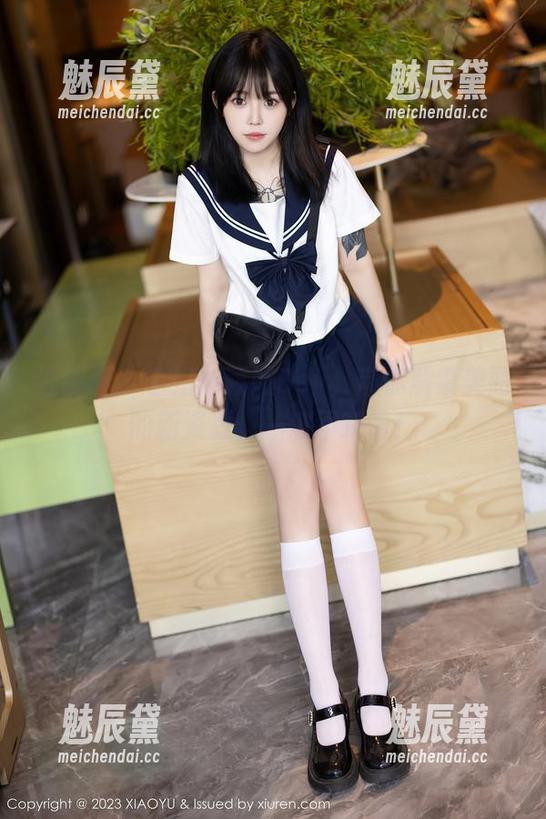 语画界-郑颖姗Bev 语画界 - 学姐郑颖姗Bev,带你解锁美丽的新资源,一波不踩雷!