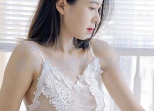 轰趴猫 – 为啥杨晨晨sugar的泳装照片总能勾起我的夏日回忆？