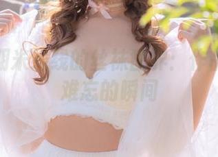 探索过期米线线的丝袜世界：作品里那些难忘的瞬间