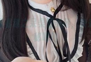 图包里藏着迷之呆梨的美腿，快来一起探秘吧！