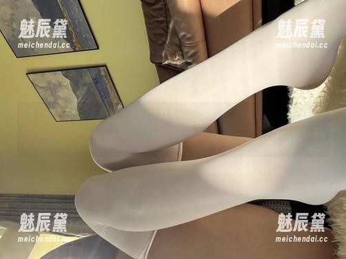 醇子小姨 微密圈 - 高清图册:醇子小姨的长腿,简直是禁忌的诱惑!