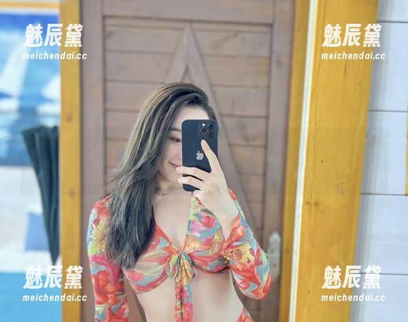 铁锤姐姐 微密圈 - 铁锤姐姐的皮衣作品集:见证什么叫‘别样的硬核美’!