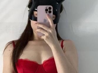 微密圈 – 铁锤姐姐的辣眼睛写真合集，让我瞬间“锤”晕！