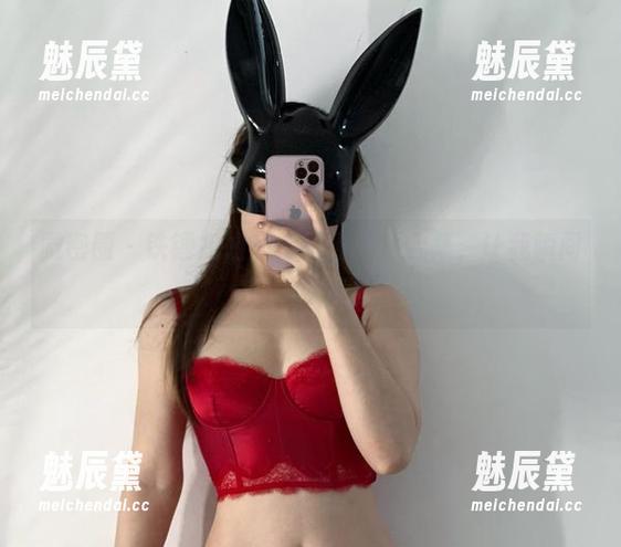铁锤姐姐 微密圈 - 铁锤姐姐的辣眼睛写真合集,让我瞬间“锤”晕!