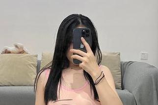 微密圈 – 铁锤姐姐的海边冒险：高清作品集，谁说打铁不能变身女神？