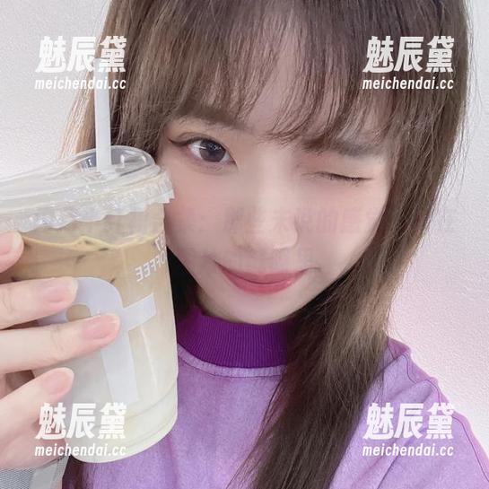 闪月半红裙合集：那些未说的感觉，藏在图片的缝隙里