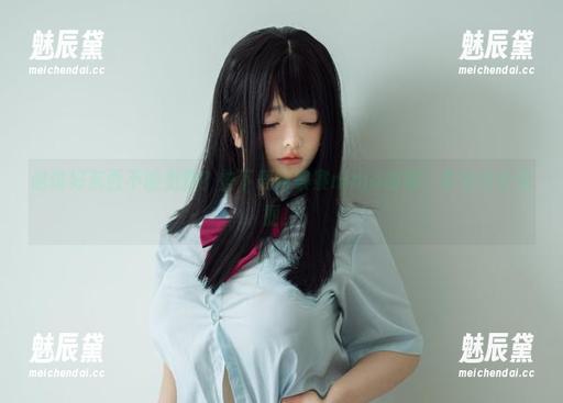 谁说好东西不能免费？快下载阿寨寨ninja的椿，享受这份美丽！