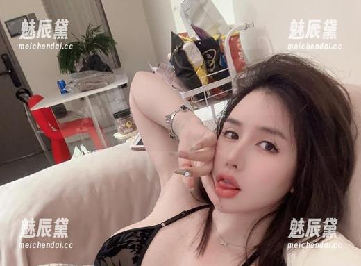 阿色 微密圈 - 阿色:爱如潮水,你的心情也要随浪而来!