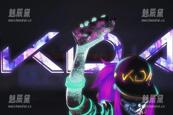 阿薰kaOri的内衣珠宝：学姐的分享让人欲罢不能
