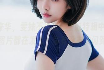私拍×豪华，雯妹不讲道理圣诞特辑中的每一张图片都在发光，你有没有被闪到？