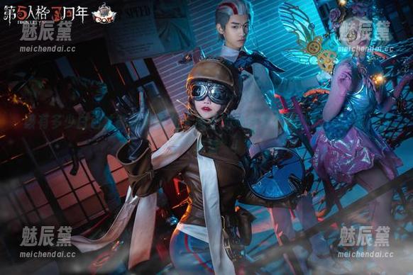 该有多少白色才能装下露儿大魔王的纯白梦？图册给你答案，加个‘真香’！