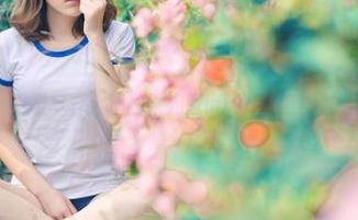 青豆客 – 温柔写真大揭秘：宛恩miyu如何优雅地撩人心弦