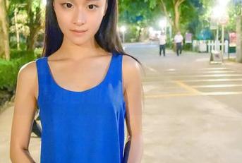 青豆客 – 原图太撩了！小九Vin的灰丝，精选画面的高能预警！